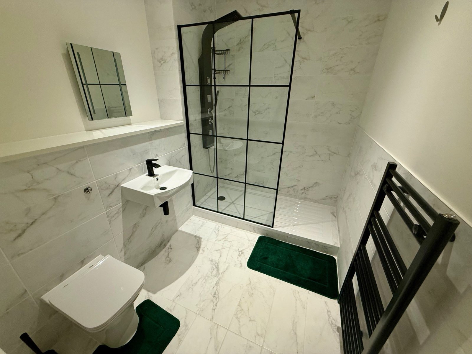 Platform Road, Southampton, Hampshire, SO14 Platform Road, Southampton, Hampshire, SO14 - Charters