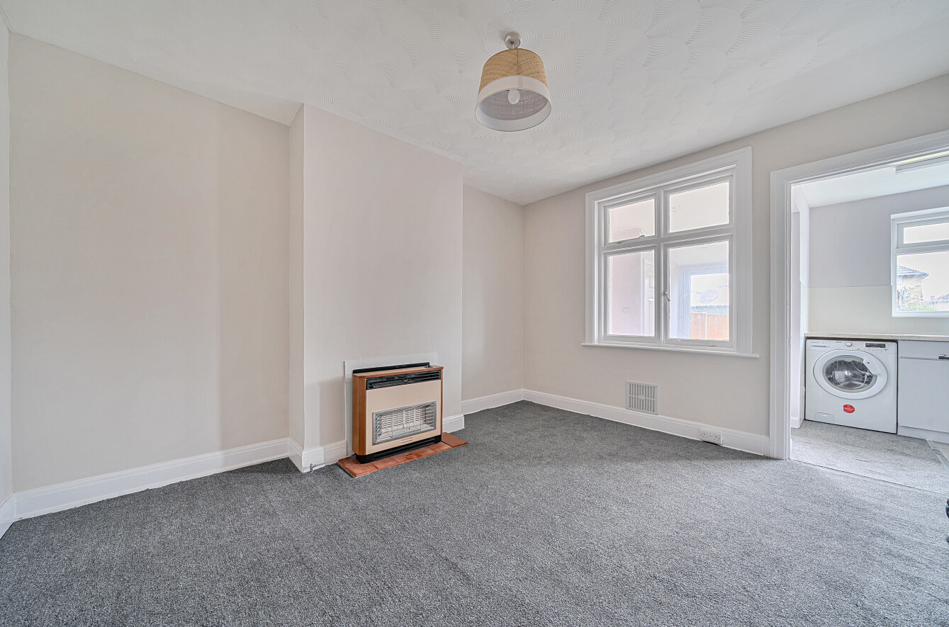 Lancaster Road, Maybush, Southampton, Hampshire, SO16 Lancaster Road, Maybush, Southampton, Hampshire, SO16 - Charters