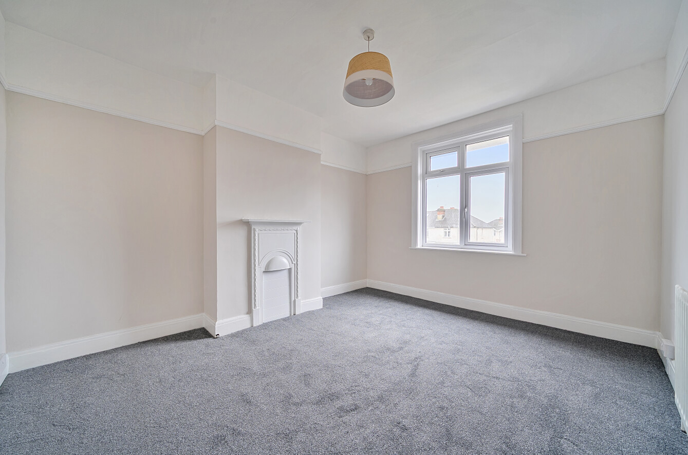 Lancaster Road, Maybush, Southampton, Hampshire, SO16 Lancaster Road, Maybush, Southampton, Hampshire, SO16 - Charters