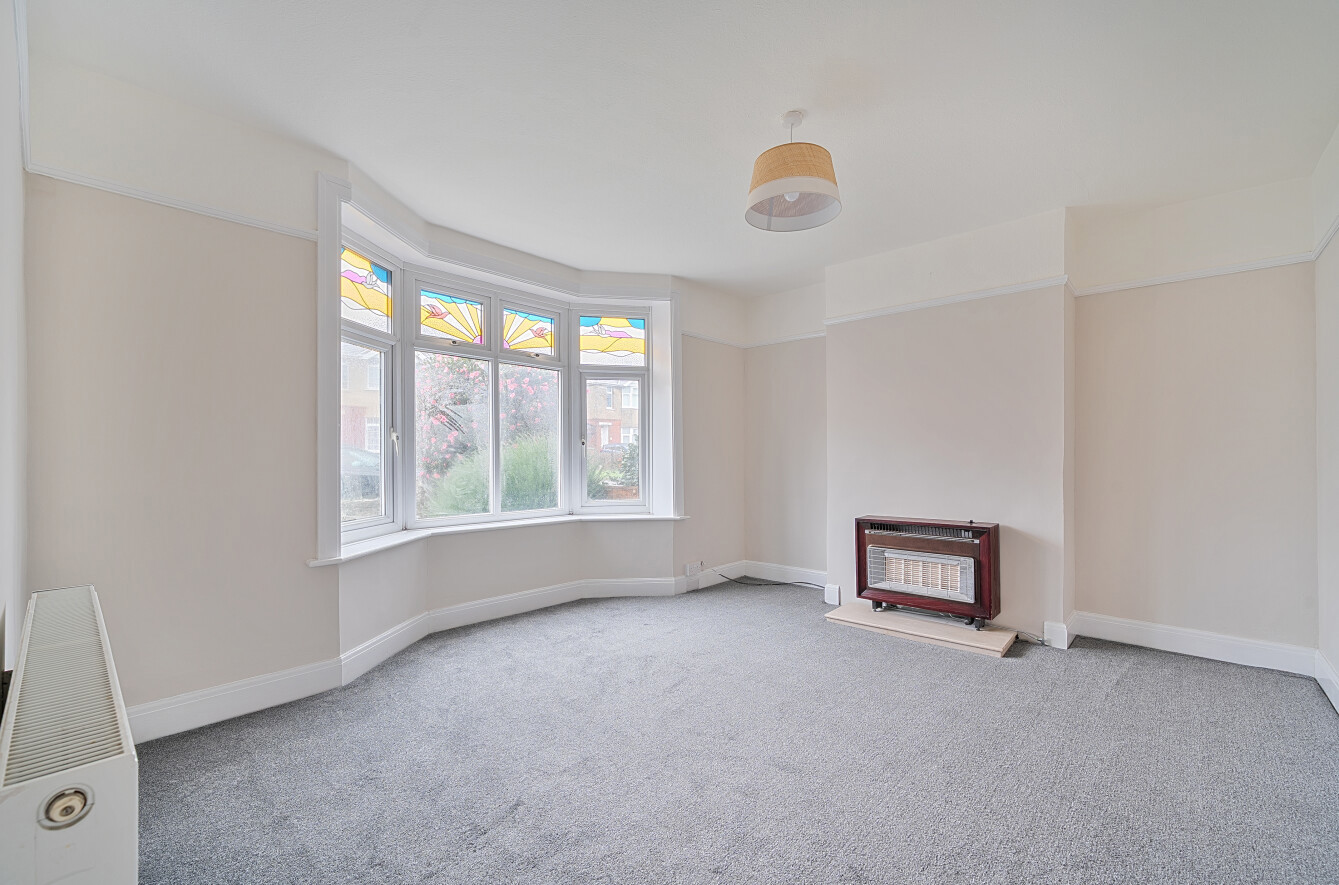 Lancaster Road, Maybush, Southampton, Hampshire, SO16 Lancaster Road, Maybush, Southampton, Hampshire, SO16 - Charters