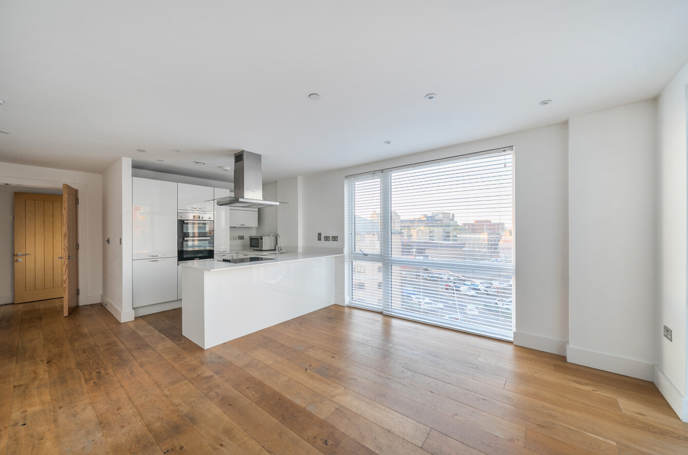 Maritime Walk, Ocean Village, Southampton, Hampshire, SO14 Maritime Walk, Ocean Village, Southampton, Hampshire, SO14 - Charters