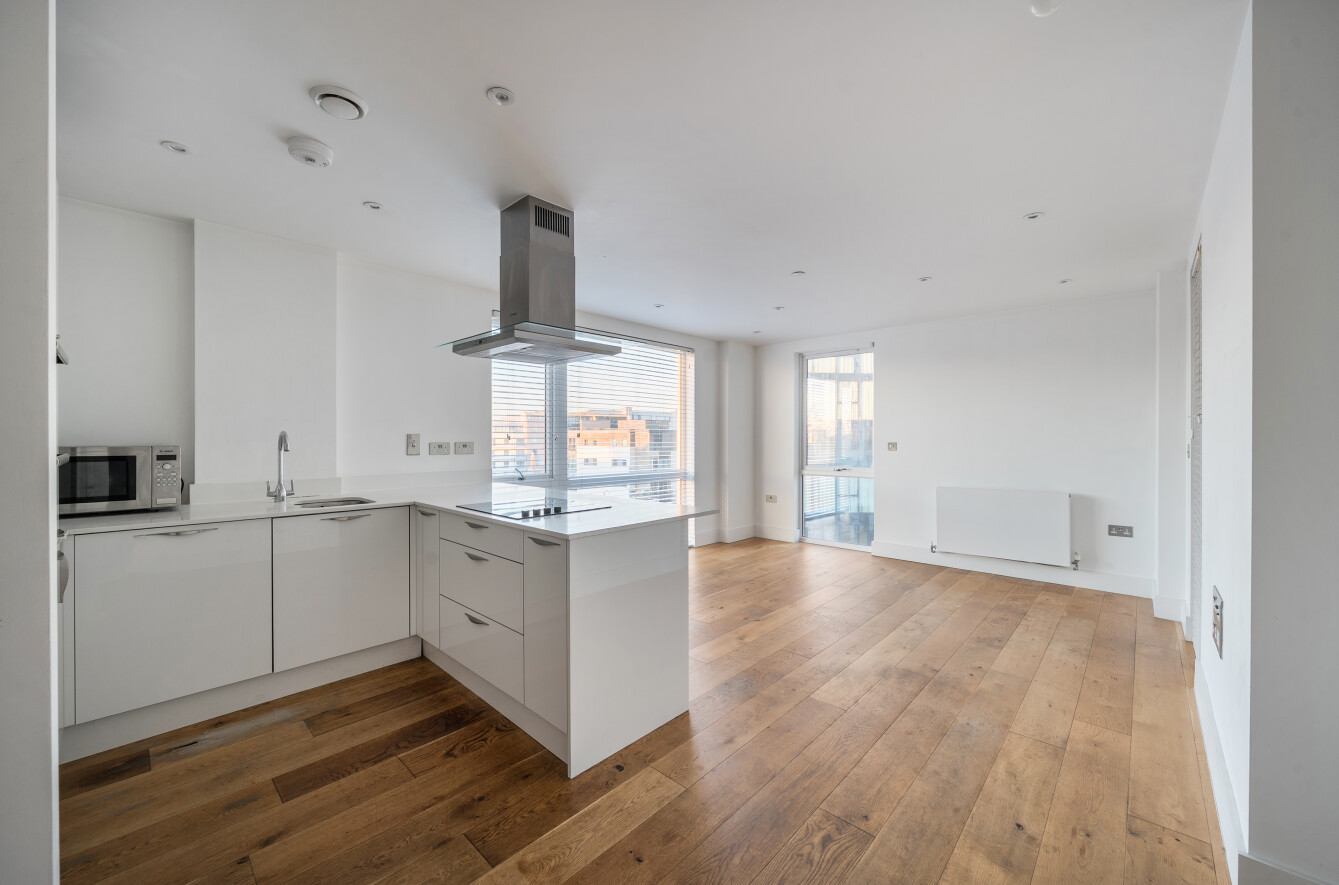 Maritime Walk, Ocean Village, Southampton, Hampshire, SO14 Maritime Walk, Ocean Village, Southampton, Hampshire, SO14 - Charters