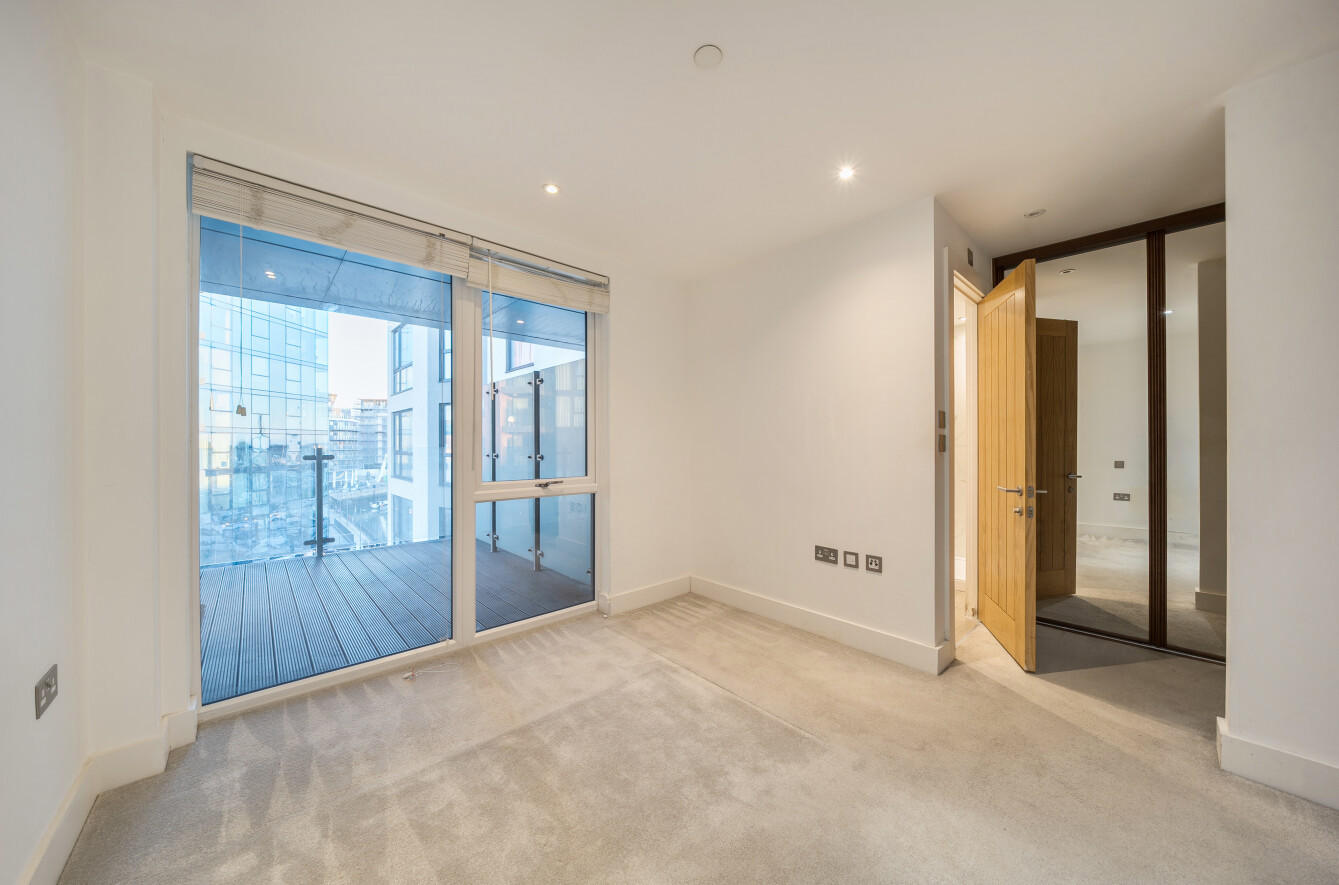 Maritime Walk, Ocean Village, Southampton, Hampshire, SO14 Maritime Walk, Ocean Village, Southampton, Hampshire, SO14 - Charters