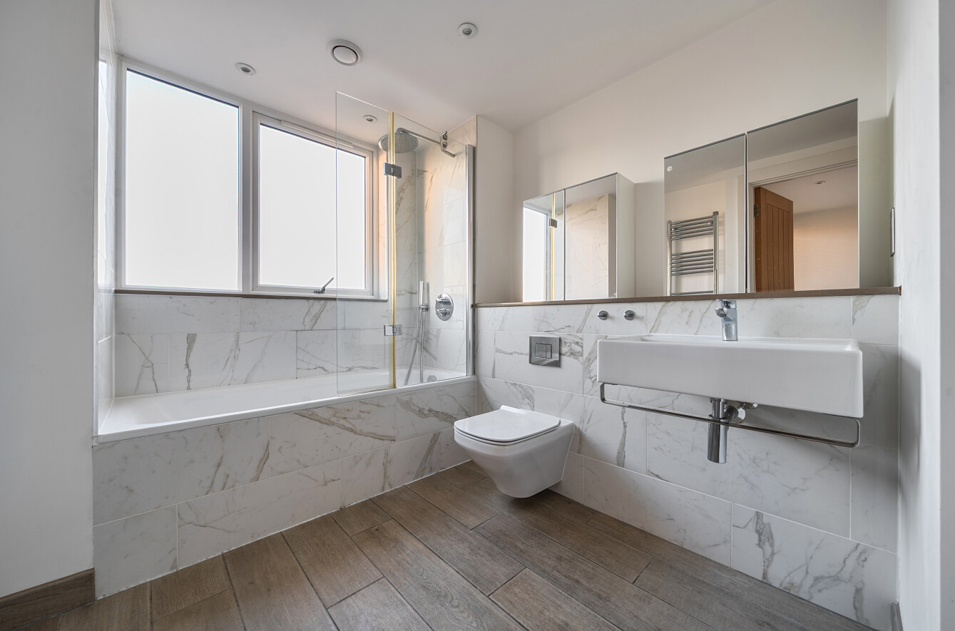 Maritime Walk, Ocean Village, Southampton, Hampshire, SO14