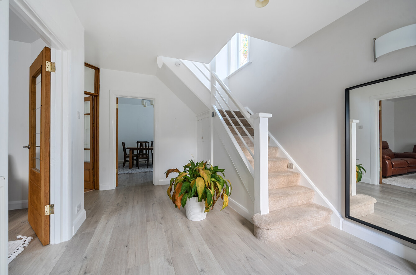 Butterfield Road, Southampton, Hampshire, SO16 Butterfield Road, Southampton, Hampshire, SO16 - Charters