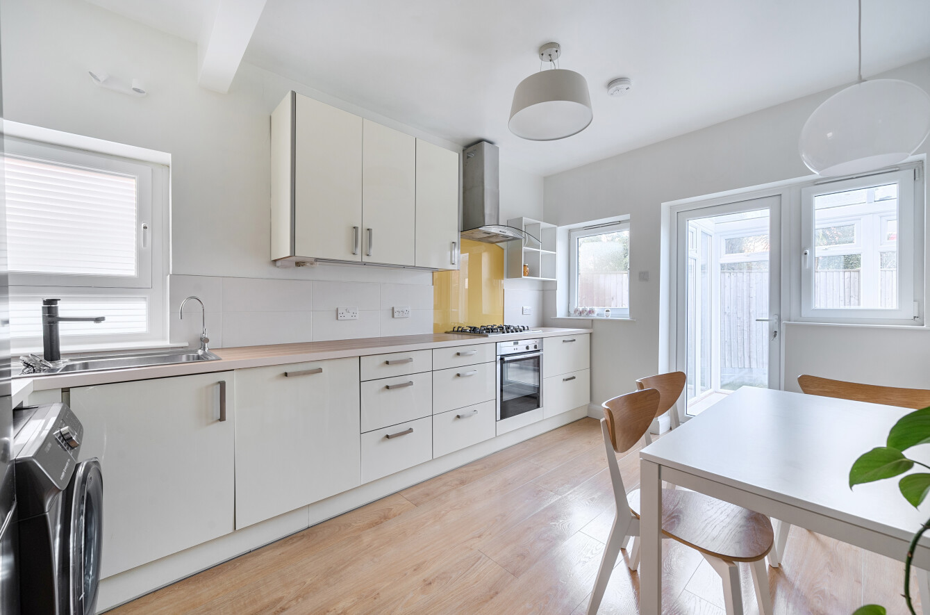 Butterfield Road, Southampton, Hampshire, SO16 Butterfield Road, Southampton, Hampshire, SO16 - Charters