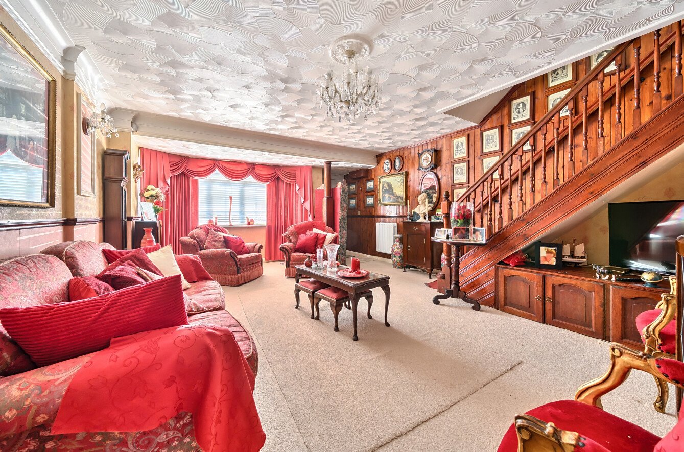 Plover Close, Southampton+, Hampshire, SO16