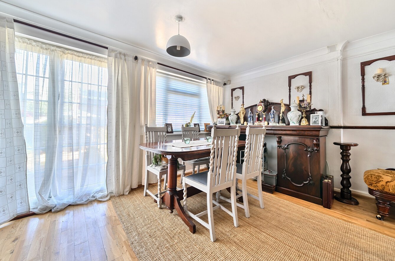 Plover Close, Southampton+, Hampshire, SO16