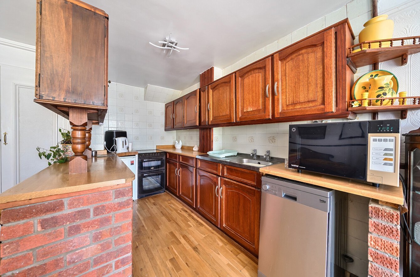 Plover Close, Southampton+, Hampshire, SO16