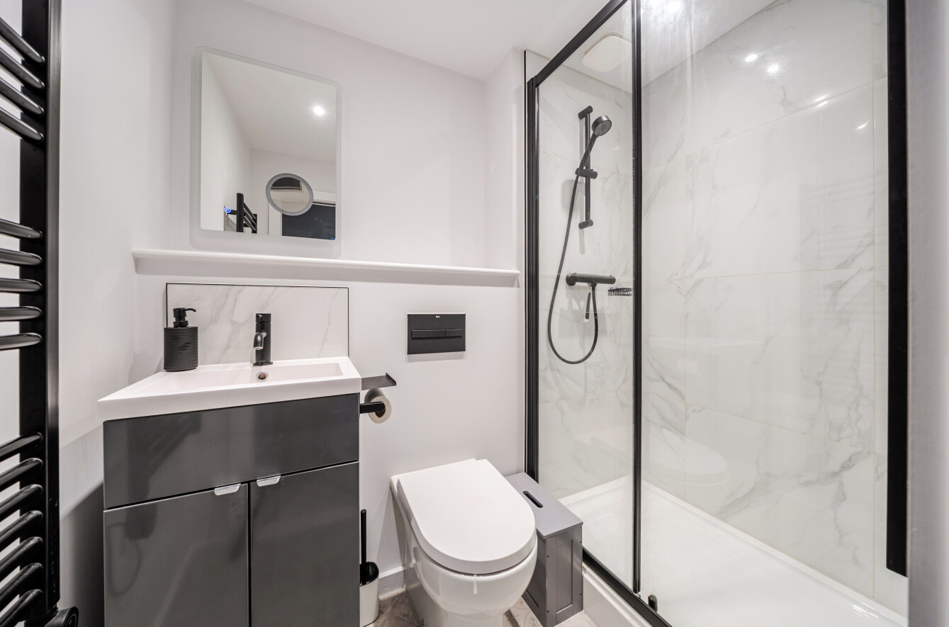 Millbrook Road East, Southampton, Hampshire, SO15