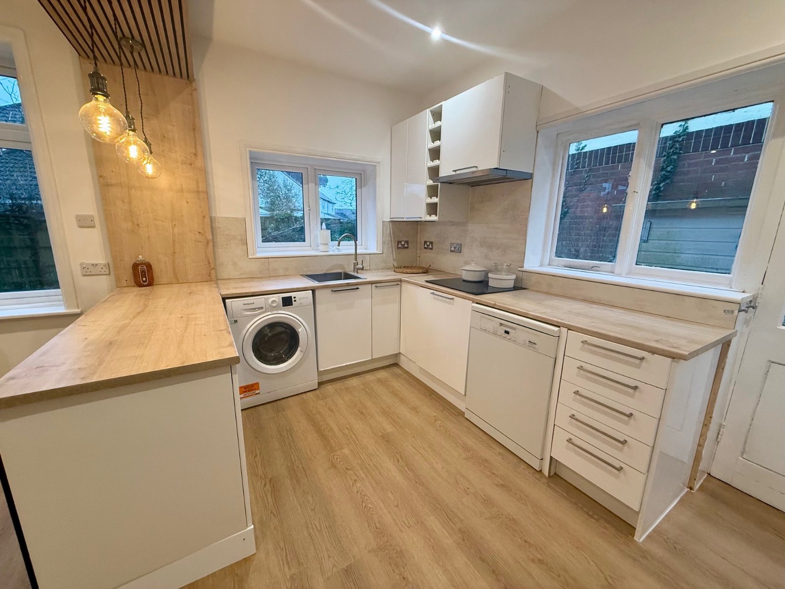 Winchester Road, Southampton, Hampshire, SO16 Winchester Road, Southampton, Hampshire, SO16 - Charters