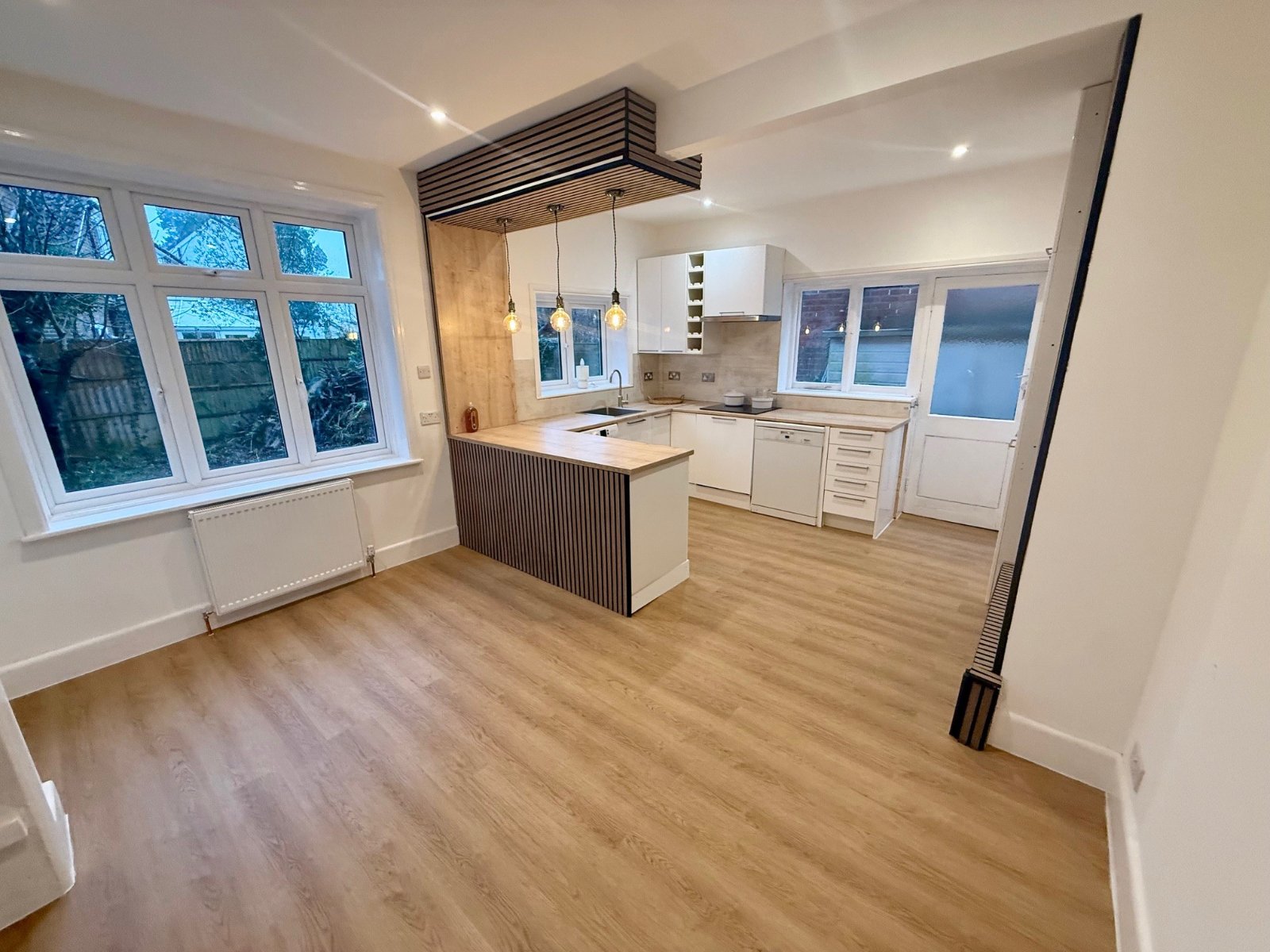 Winchester Road, Southampton, Hampshire, SO16 Winchester Road, Southampton, Hampshire, SO16 - Charters