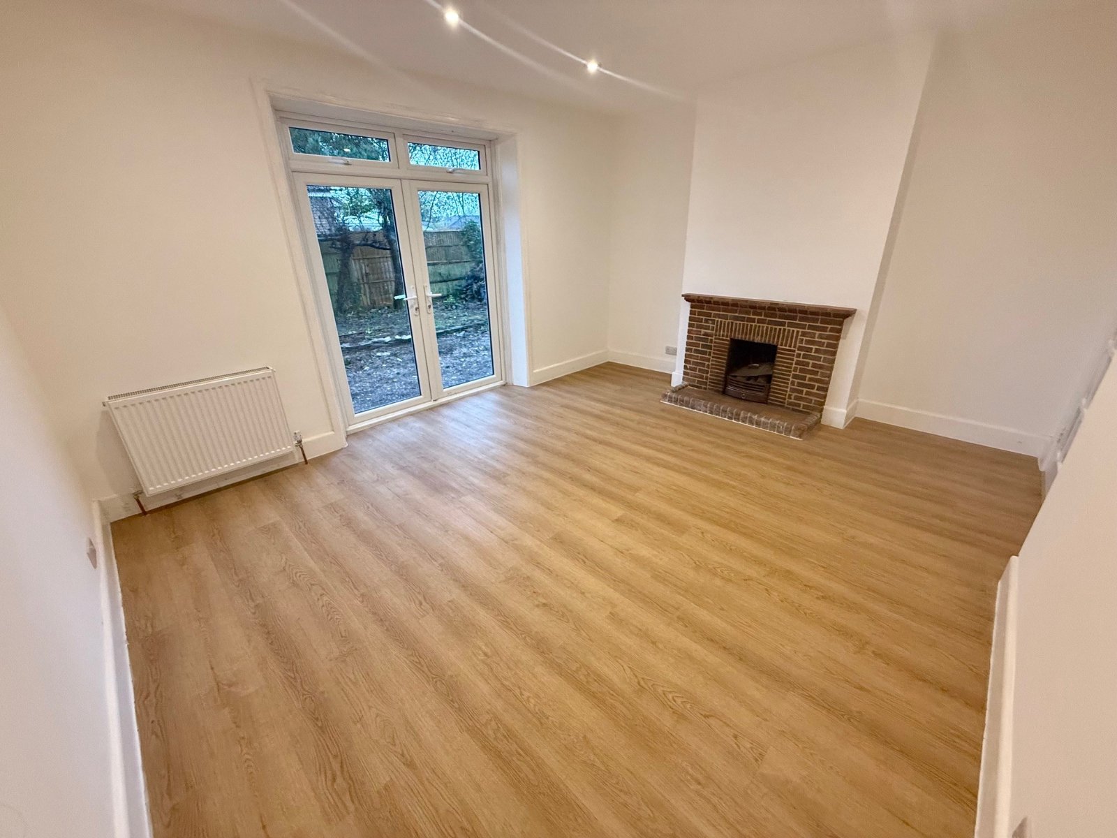 Winchester Road, Southampton, Hampshire, SO16 Winchester Road, Southampton, Hampshire, SO16 - Charters