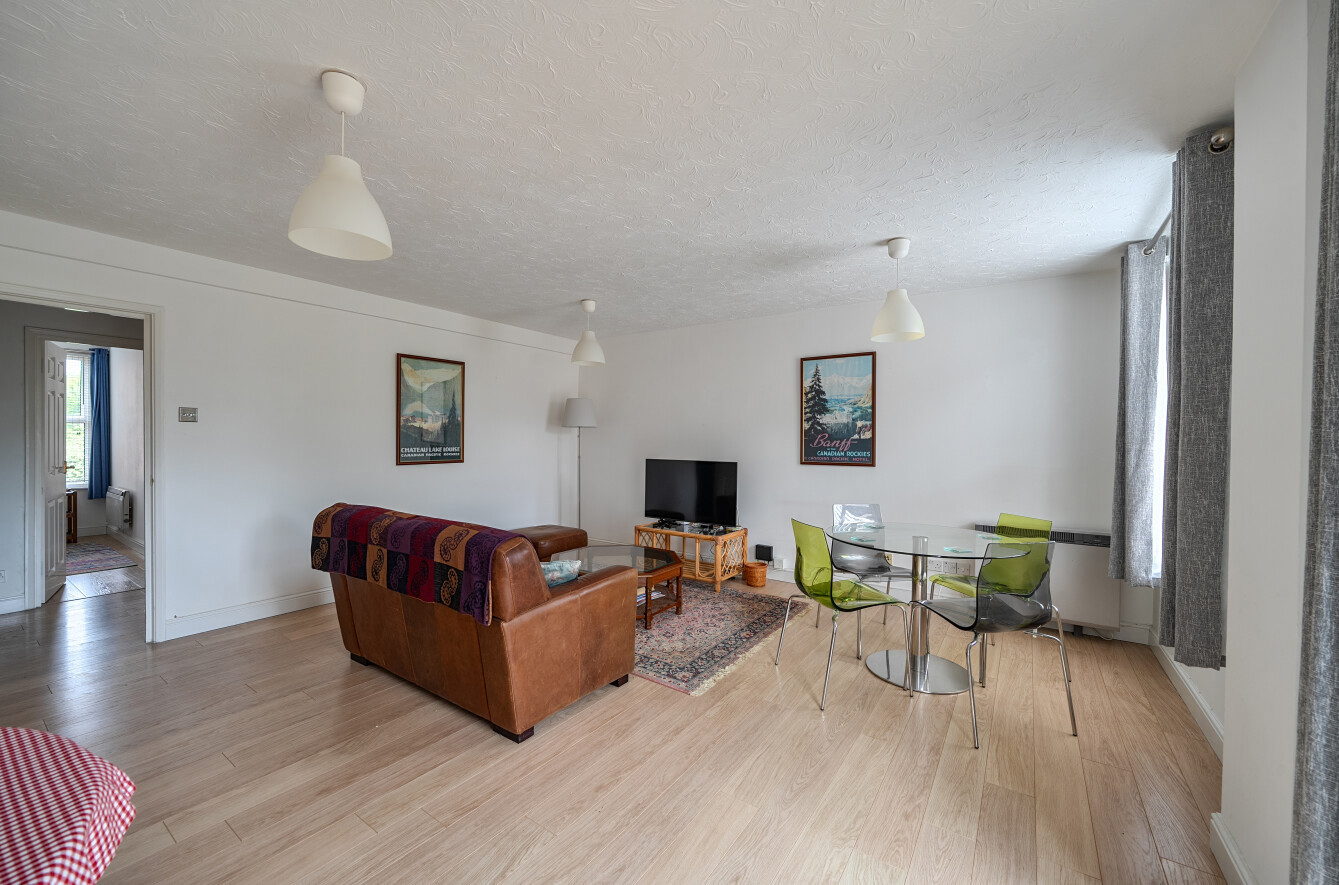 Asturias Way, Southampton, Hampshire, SO14