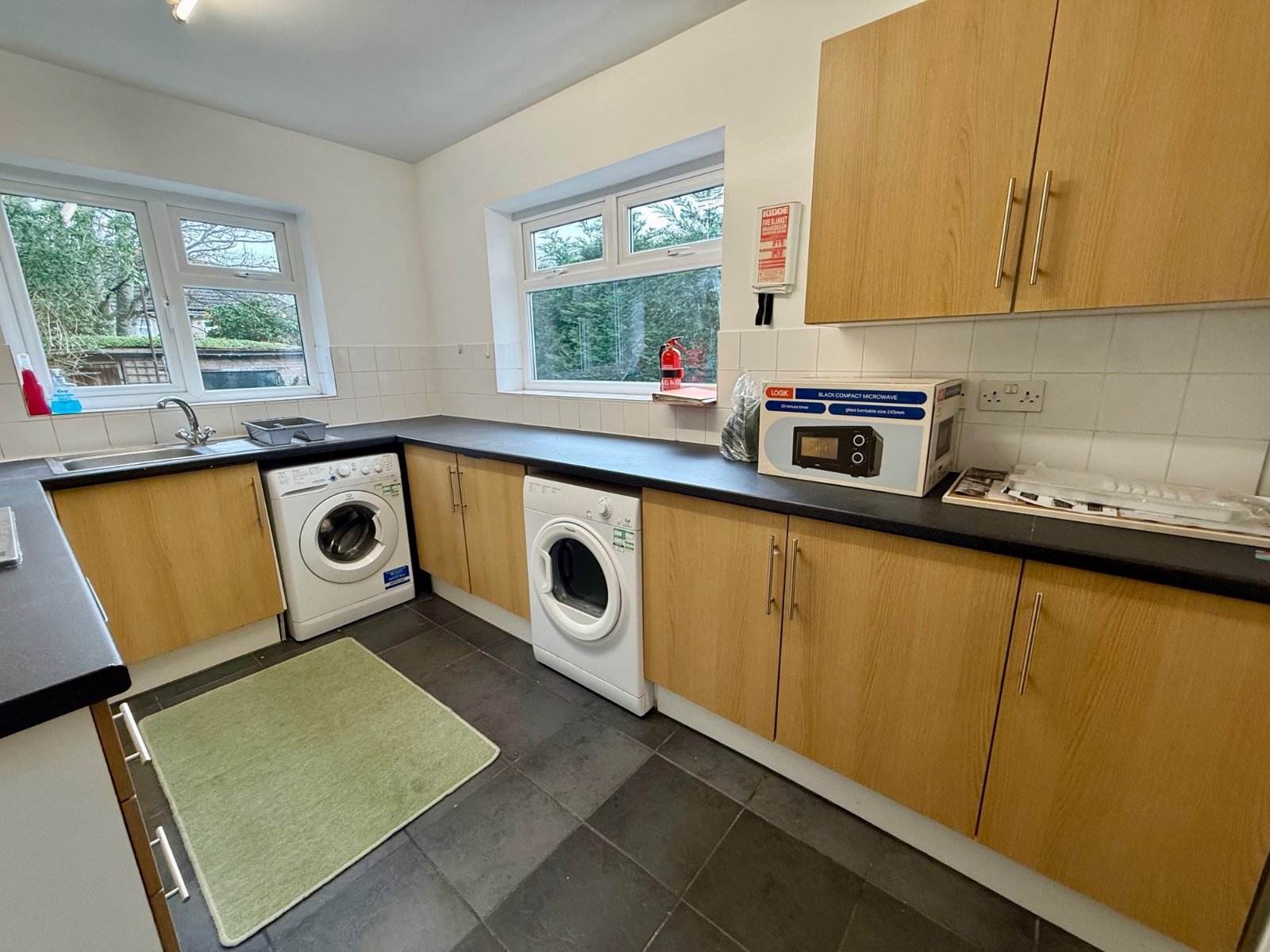 Pansy Road, Southampton, Hampshire, SO16 - Charters