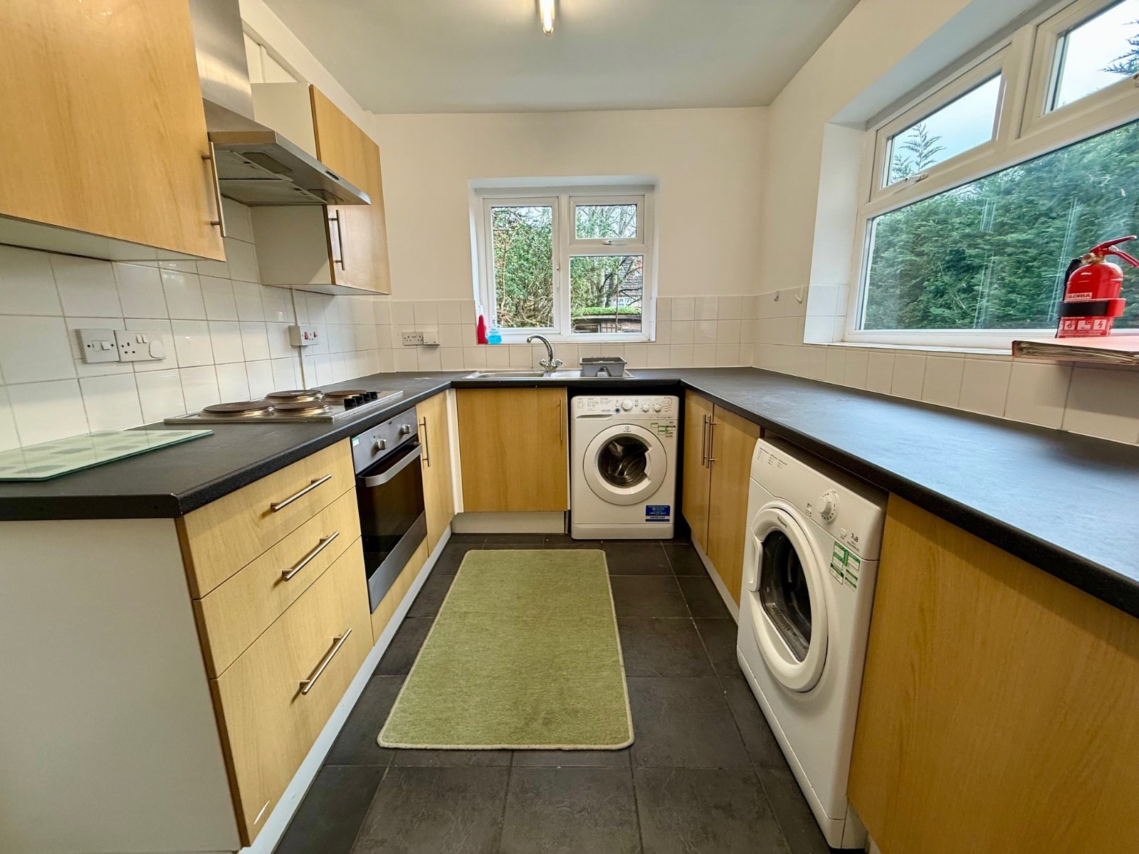 Pansy Road, Southampton, Hampshire, SO16 - Charters