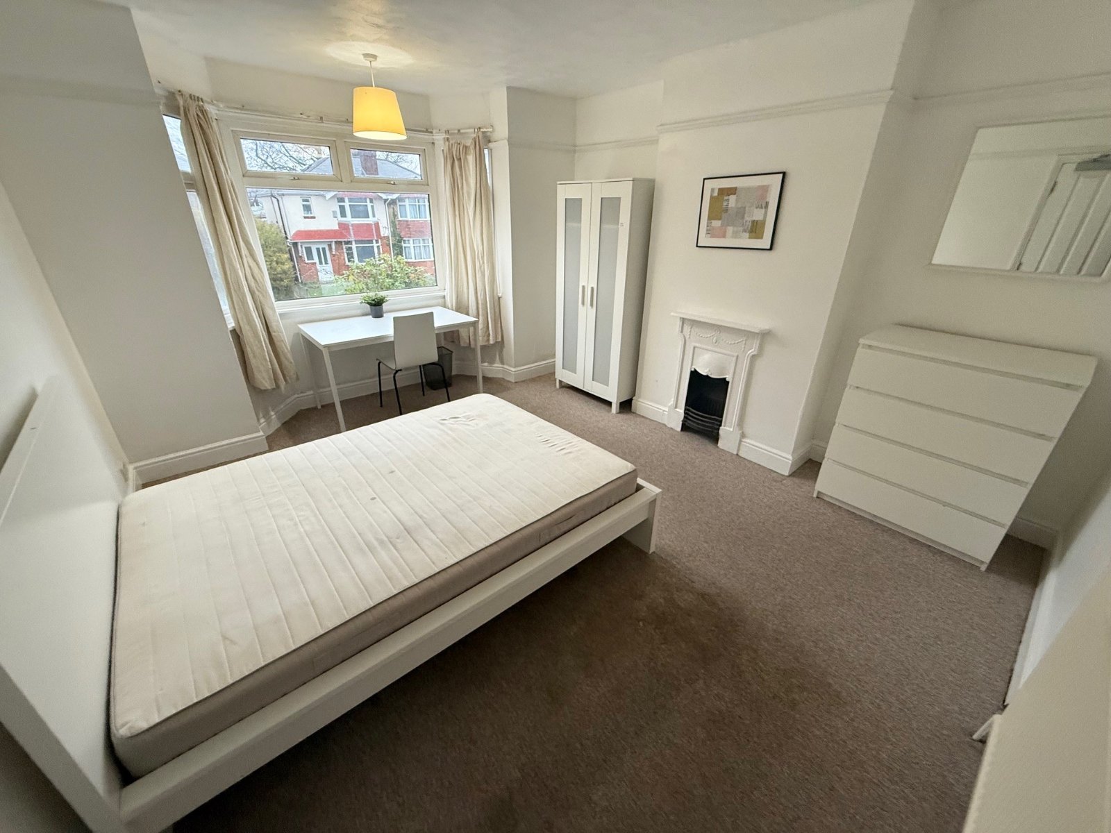 Burgess Road, Southampton, Hampshire, SO16 Burgess Road, Southampton, Hampshire, SO16 - Charters