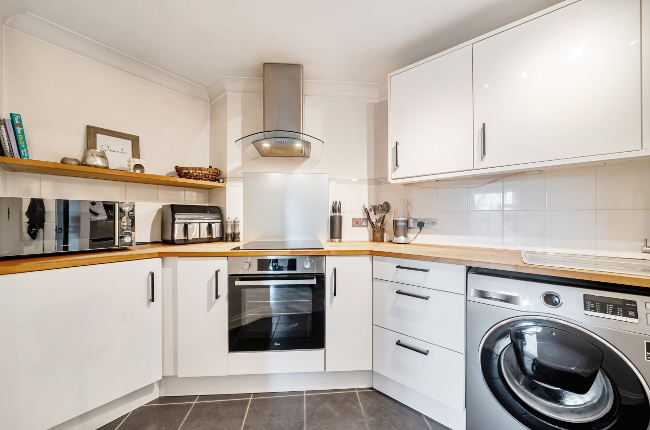 Regents Park Road, Southampton, Hampshire, SO15 - Charters