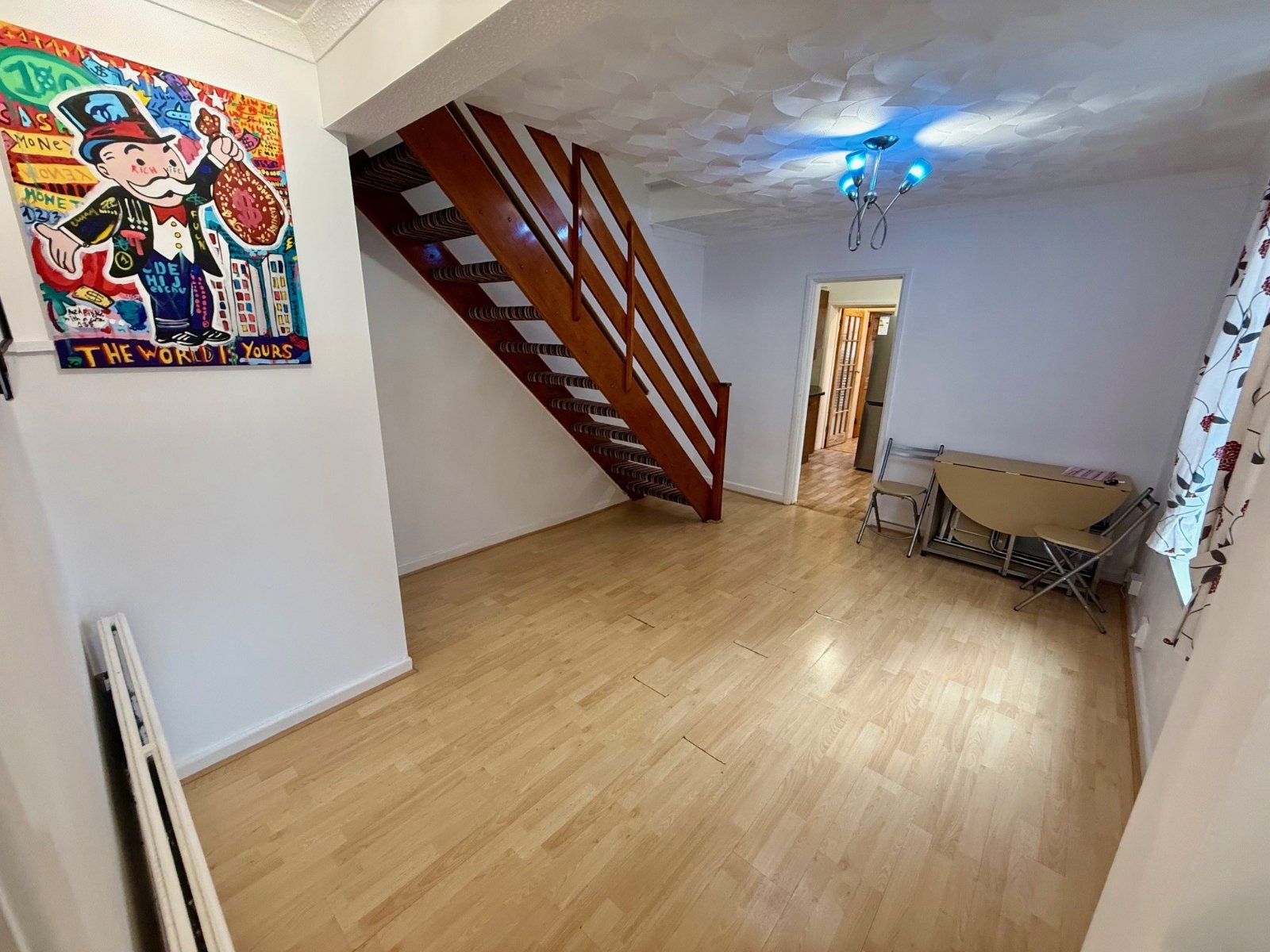 Tremona Road, Southampton, Hampshire, SO16 - Charters