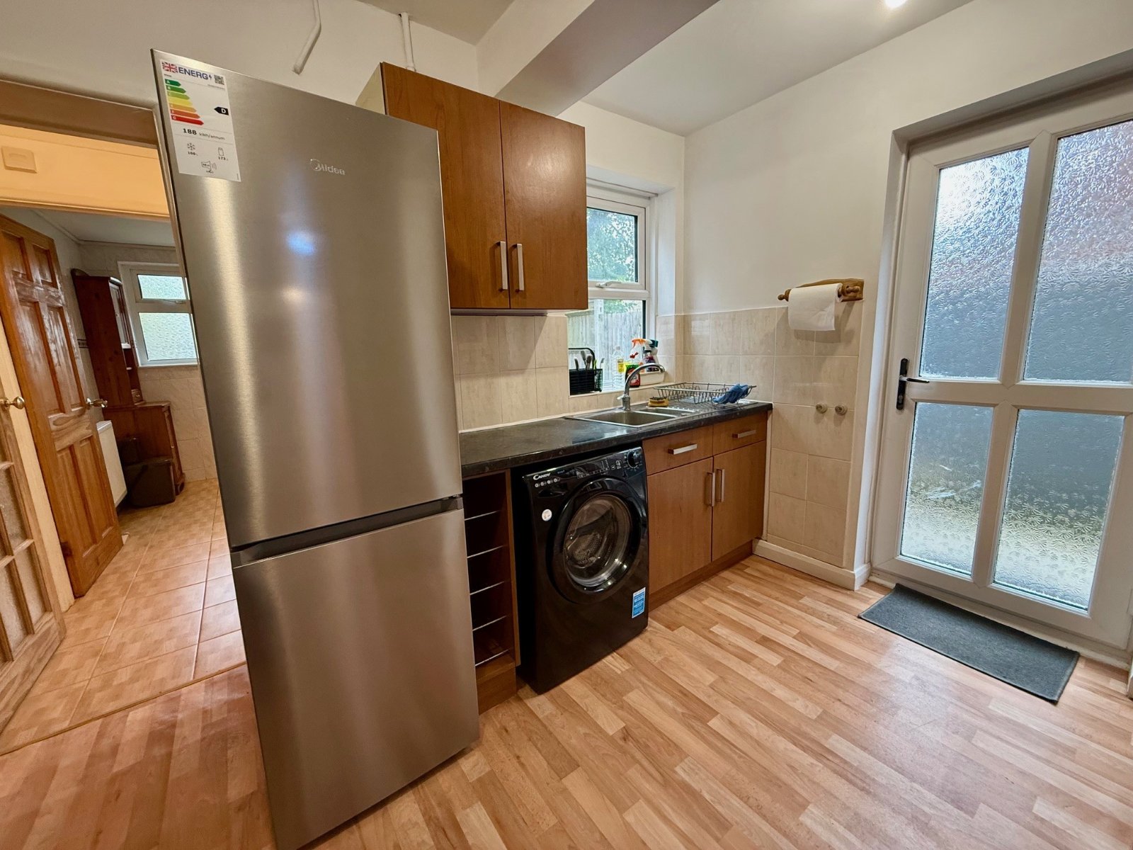 Tremona Road, Southampton, Hampshire, SO16 - Charters