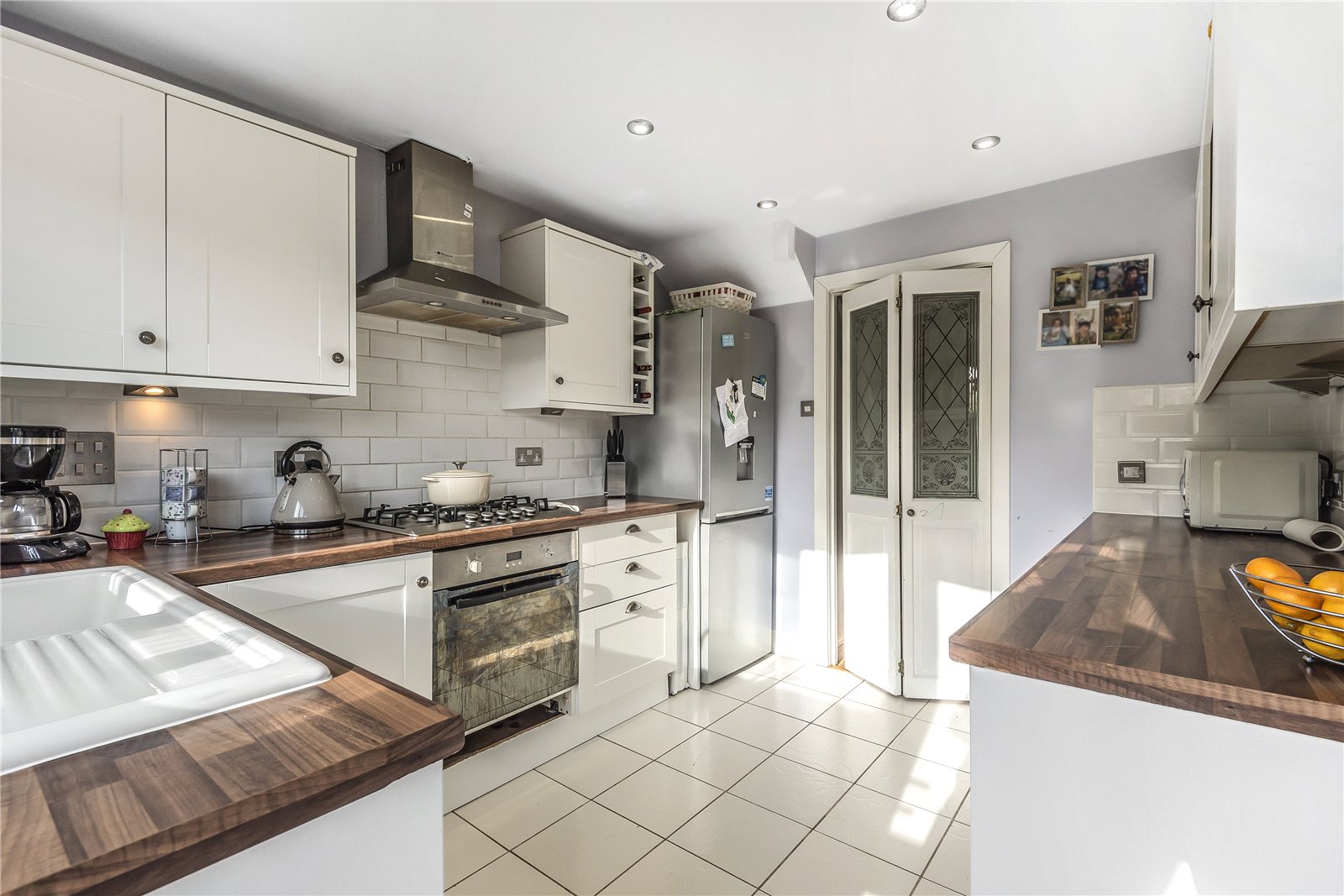 Melville Close, Lordswood, Southampton, Hampshire, SO16