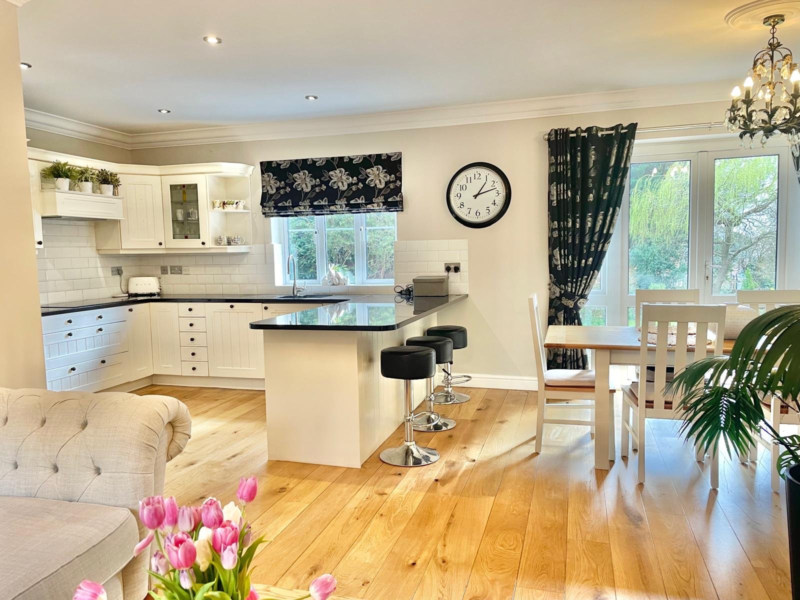 Bassett Green Road, Bassett, Southampton, Hampshire, SO16