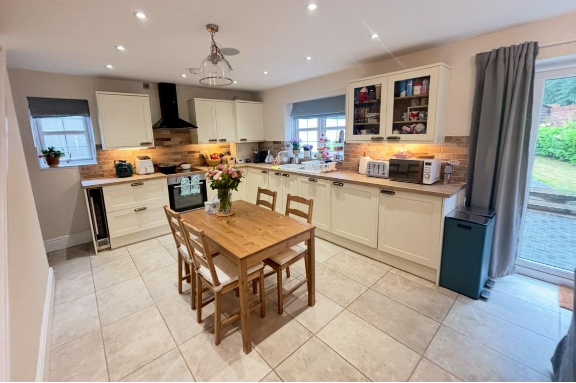 Brookvale Road, Highfield, Southampton, SO17