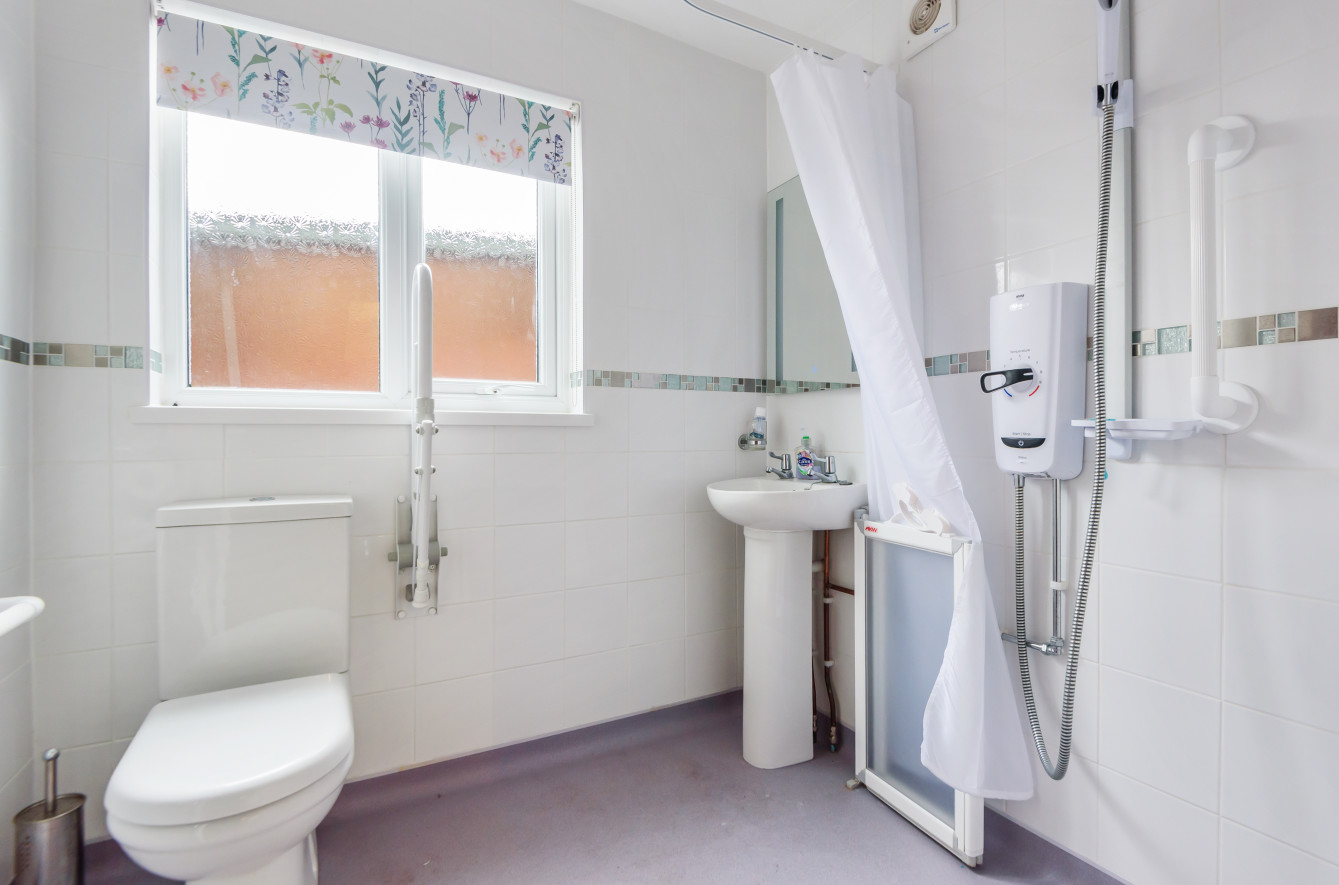 Priory Road, St Denys, Southampton, Hampshire, SO17