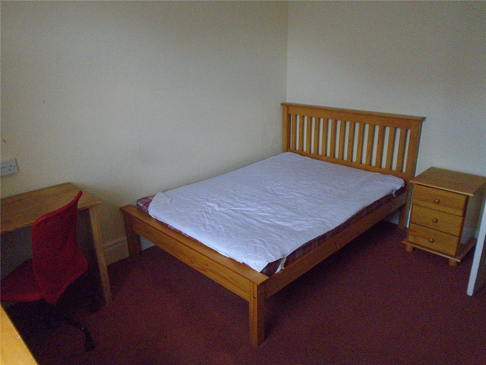 Arnold Road, Southampton, Hampshire, SO17