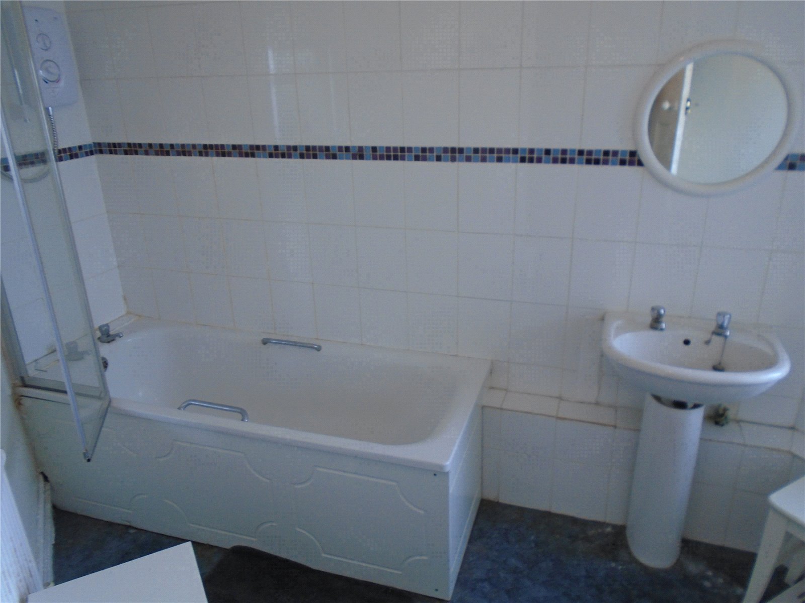 Arnold Road, Southampton, Hampshire, SO17