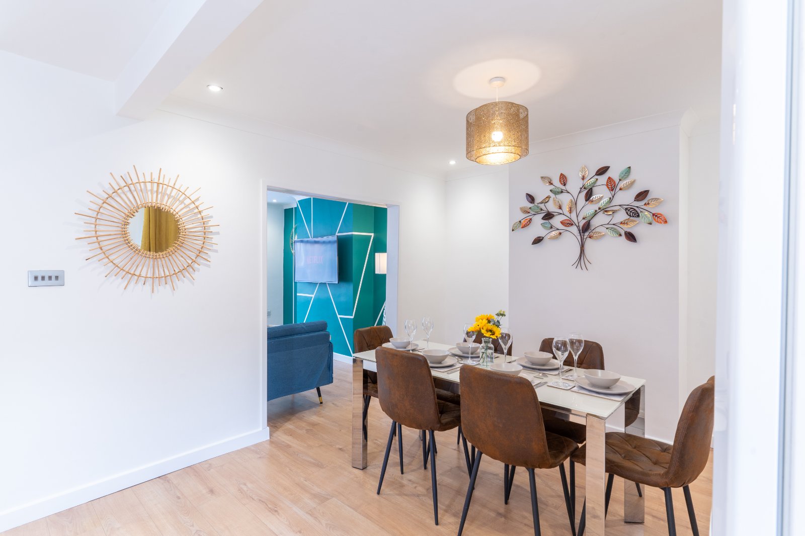 Percy Road, Regents Park, Southampton, Hampshire, SO16