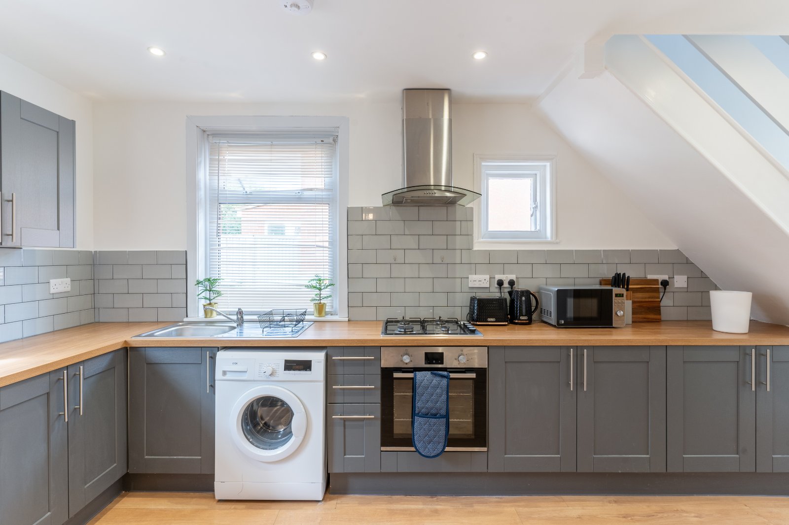 Percy Road, Regents Park, Southampton, Hampshire, SO16