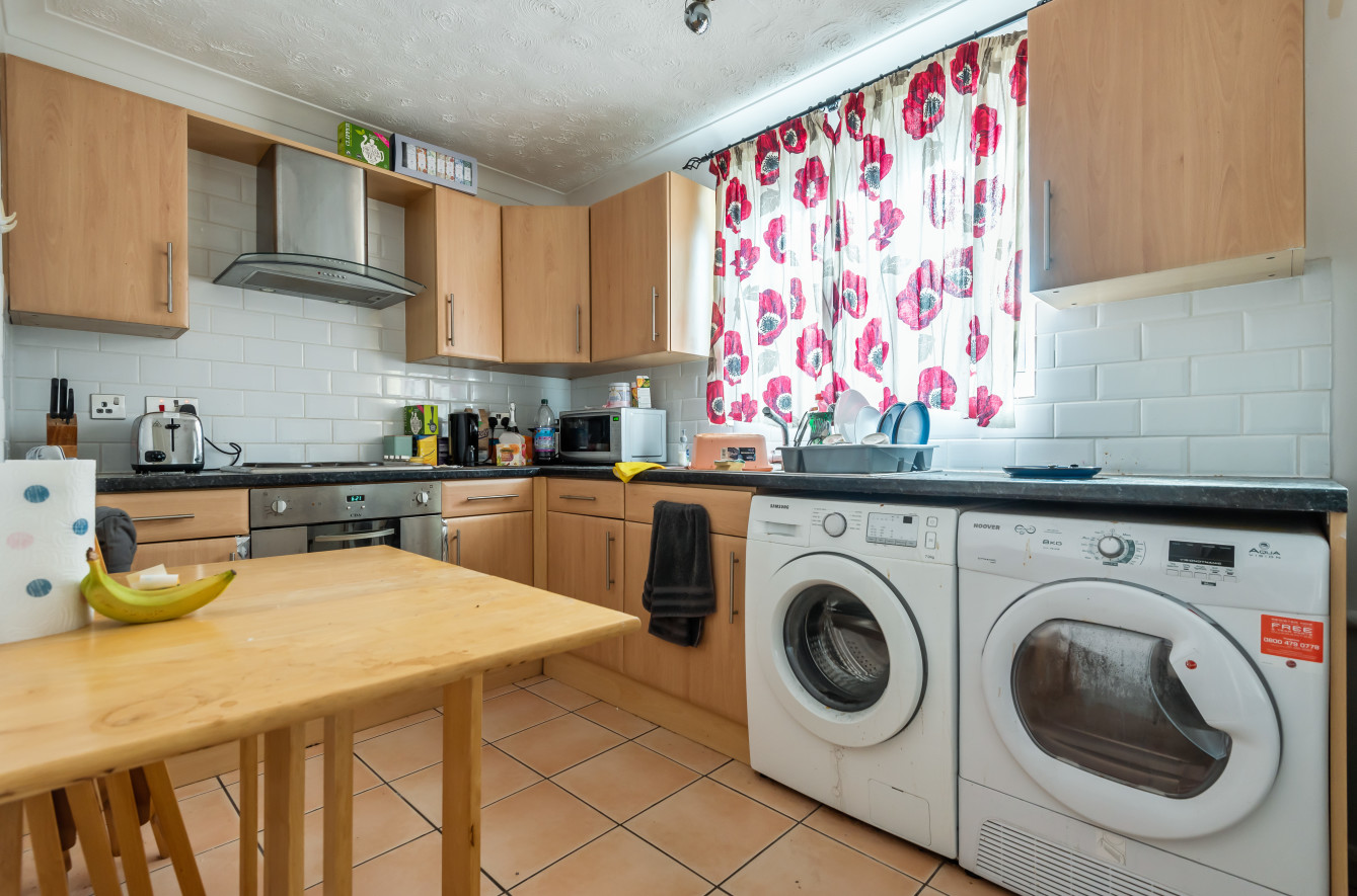 Hill Lane, Shirley, Southampton, Hampshire, SO15