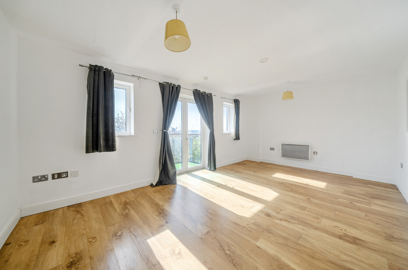 Orchard Place, Southampton, Hampshire, SO14