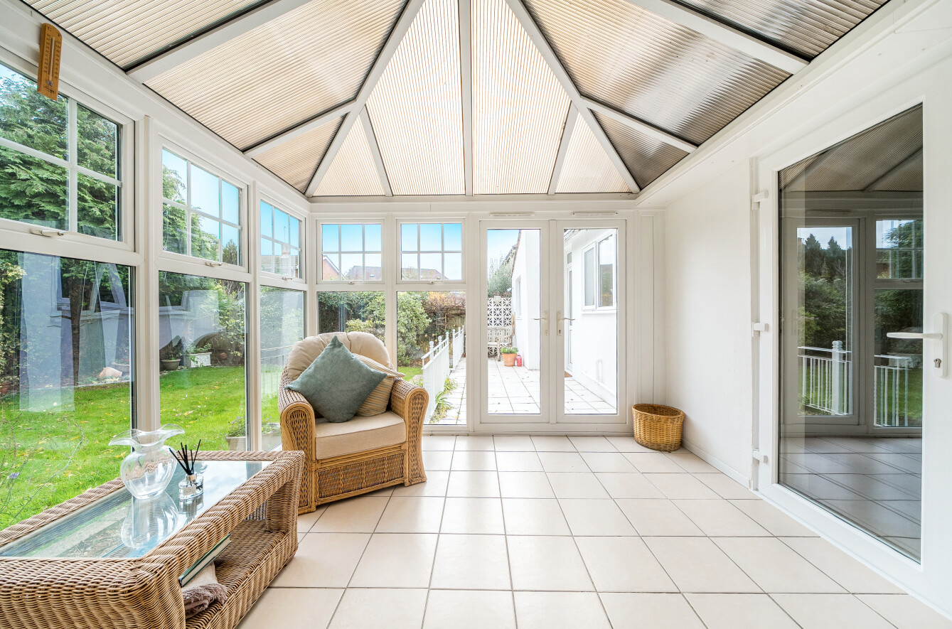 Highfield Road, Highfield, Southampton, Hampshire, SO17