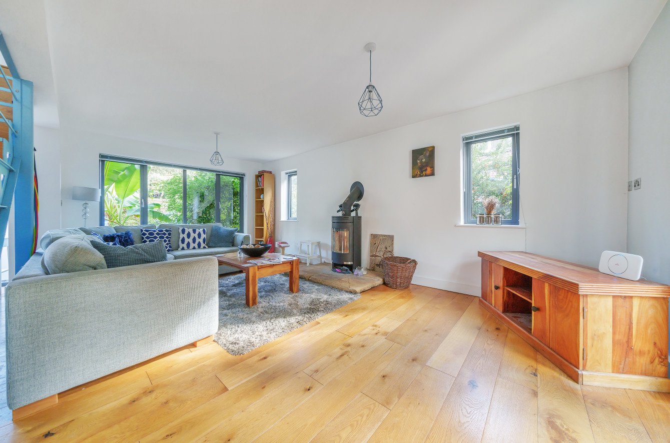 Greenbank Crescent, Bassett, Southampton, Hampshire, SO16