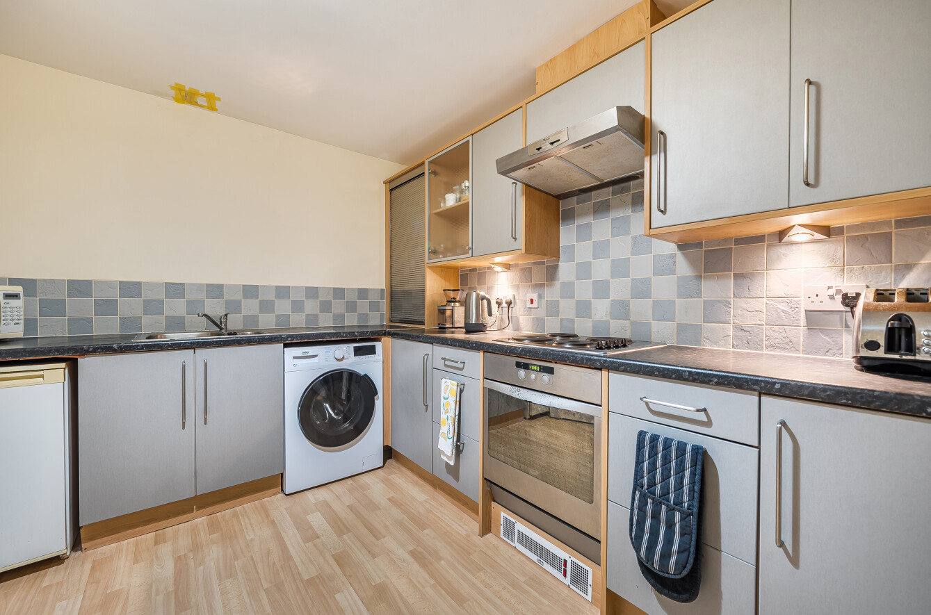 The Dell, Southampton, Hampshire, SO15