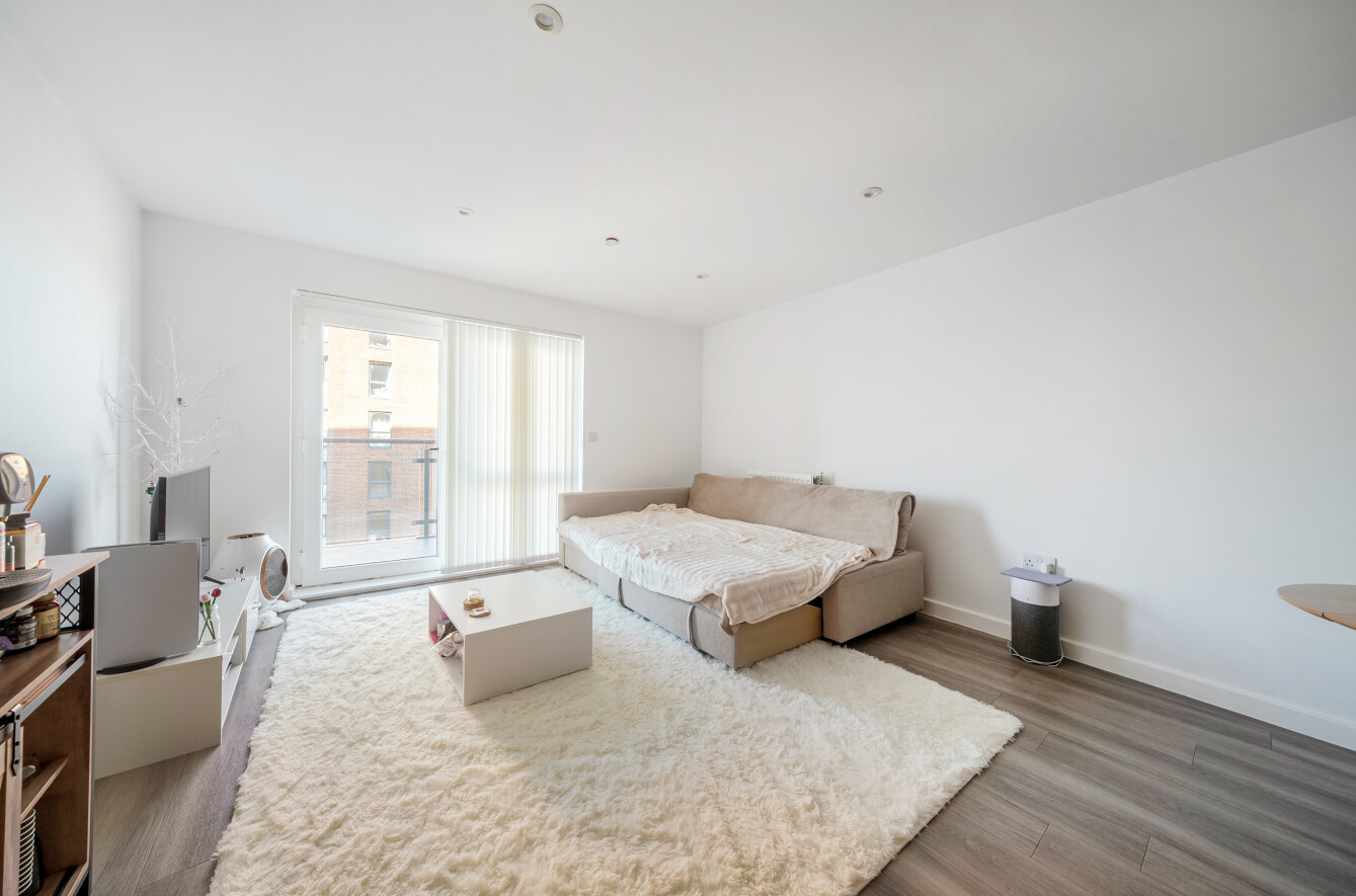 Centenary Plaza, Woolston, Southampton, Hampshire, SO19 - Charters