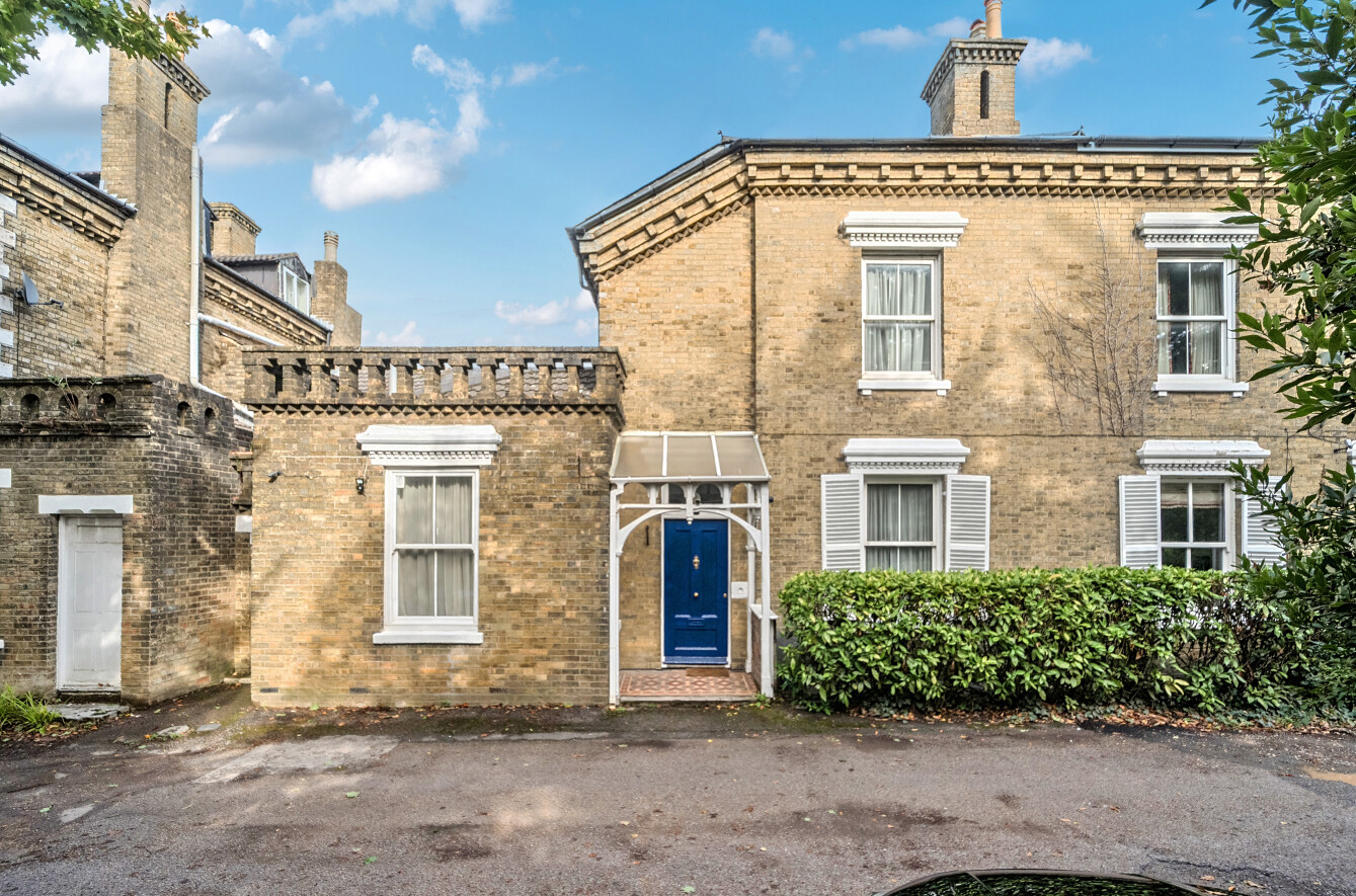 Portswood Park, Portswood, Southampton, Hampshire, SO17