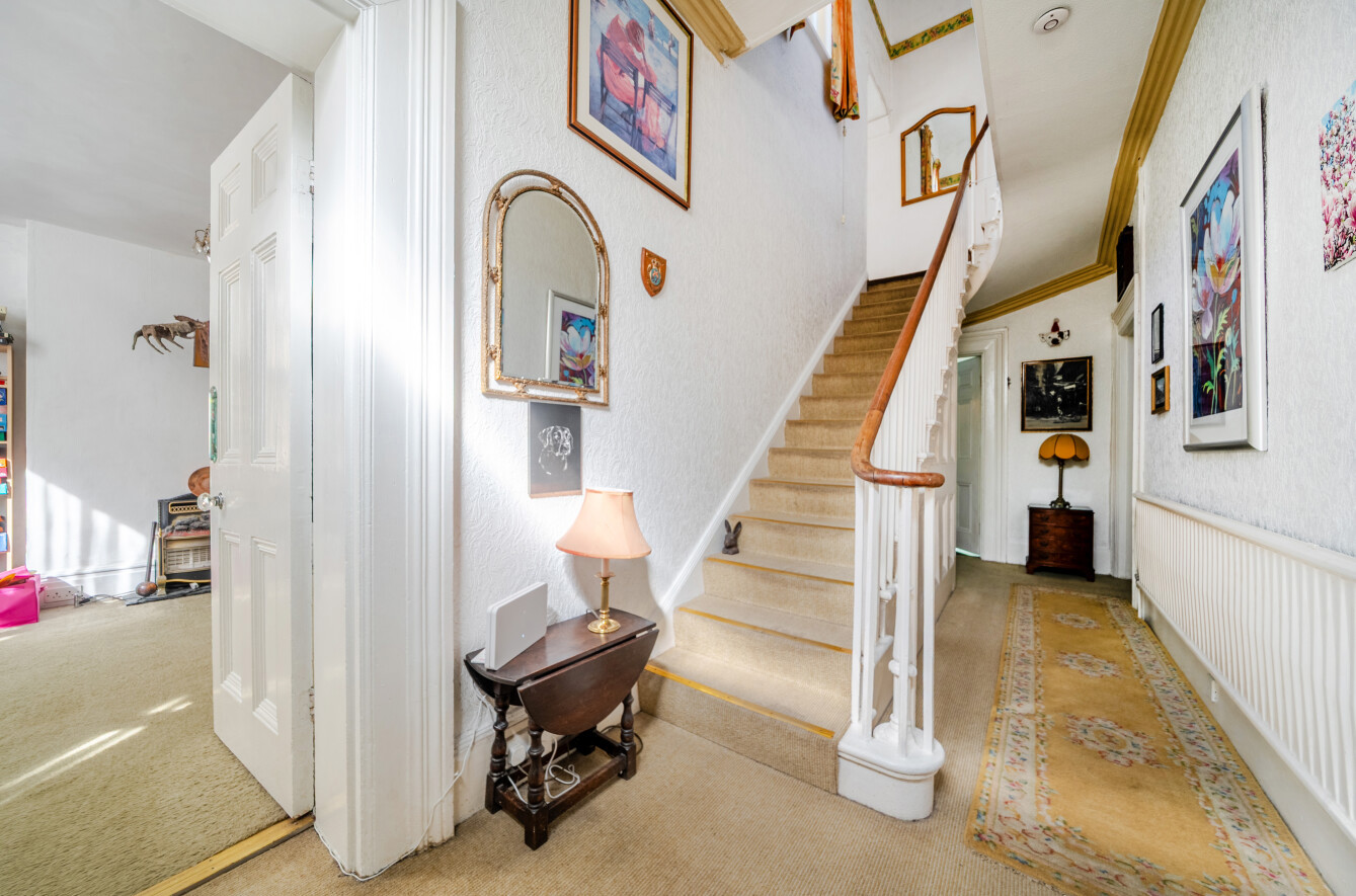 Portswood Park, Portswood, Southampton, Hampshire, SO17