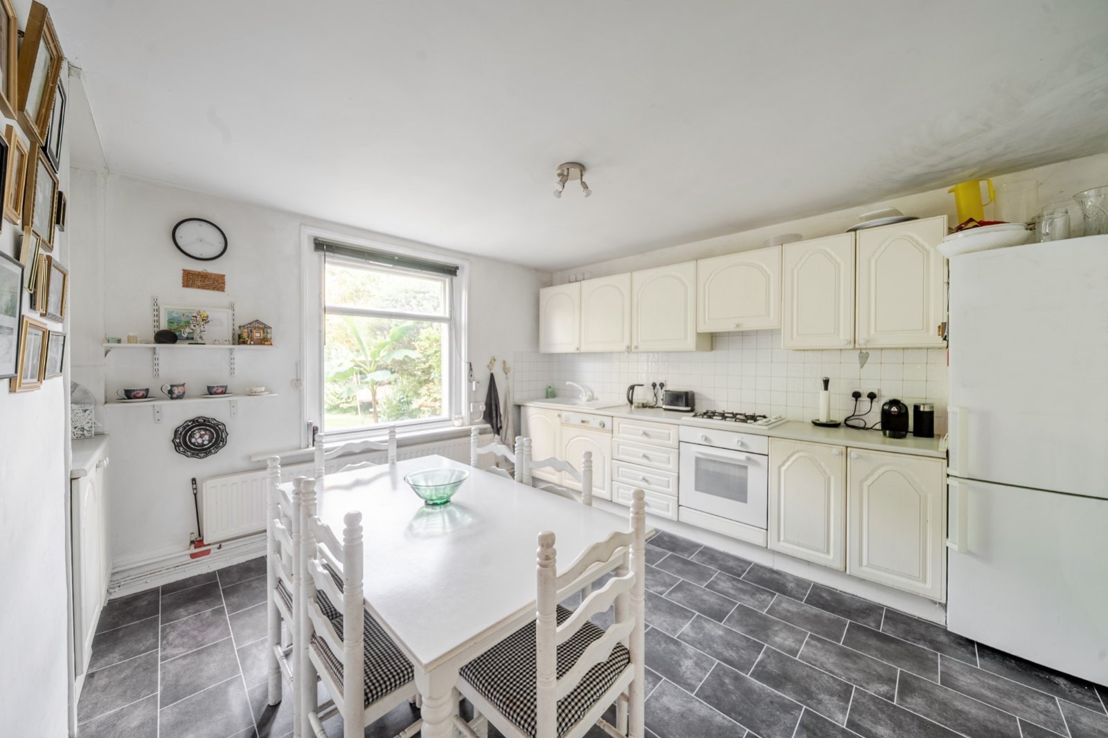 Portswood Park, Portswood, Southampton, Hampshire, SO17