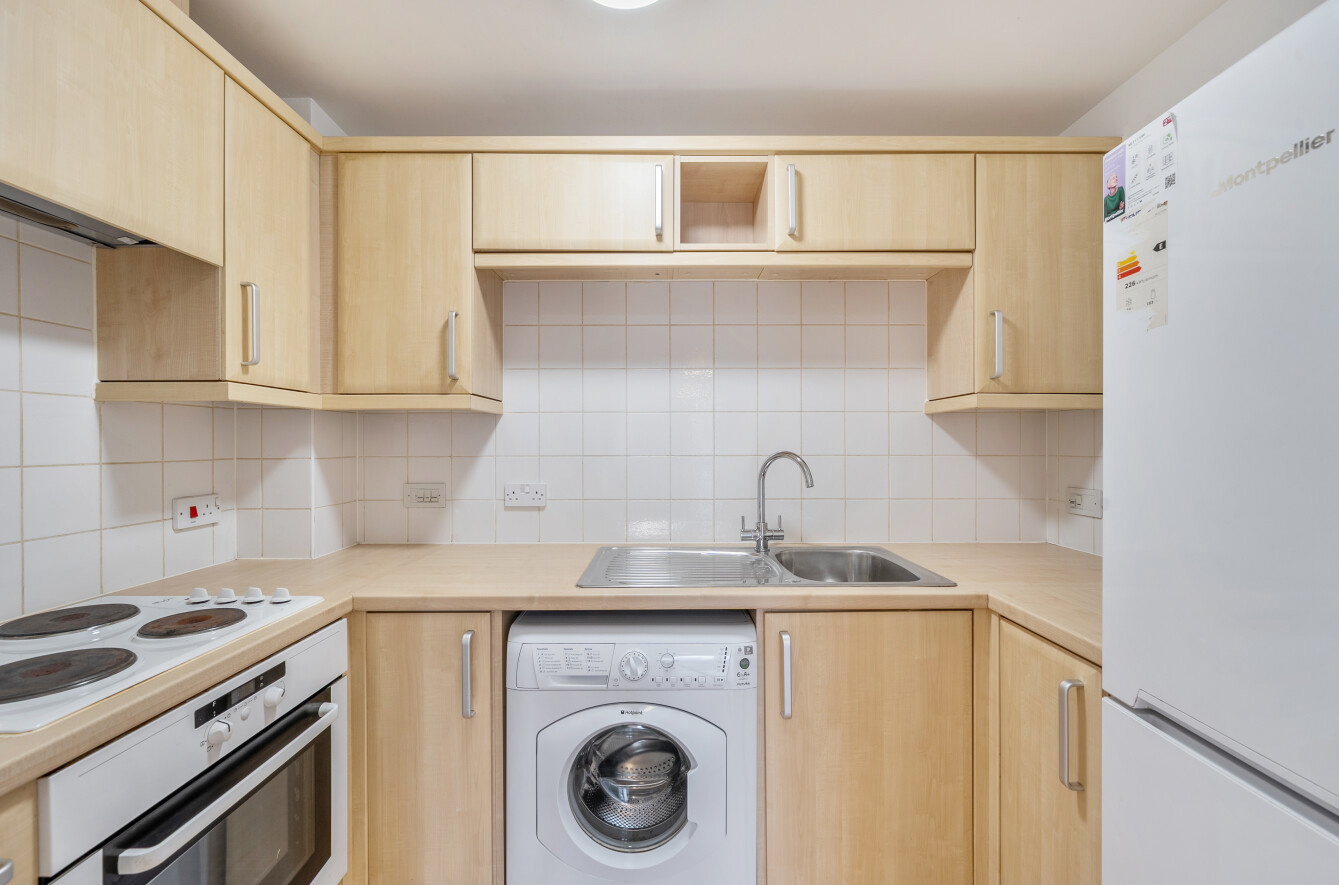 Hill Lane, Southampton, Hampshire, SO15