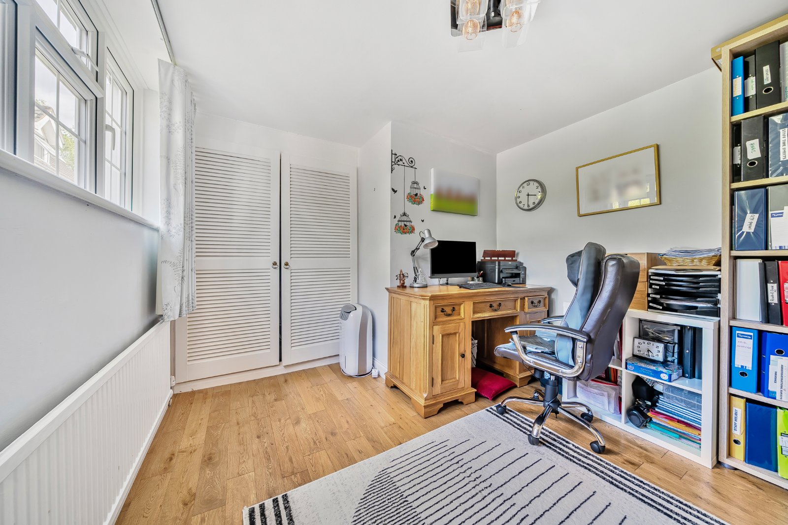 Chilworth Road, Chilworth, Southampton, Hampshire, SO16