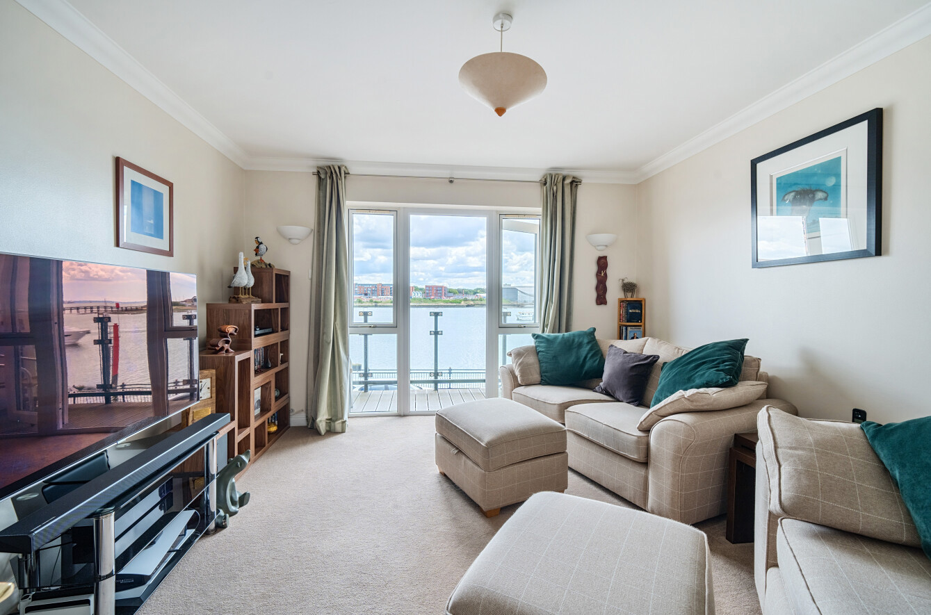 Pacific Close, Ocean Village, Southampton, Hampshire, SO14 Pacific Close, Ocean Village, Southampton, Hampshire, SO14 - Charters