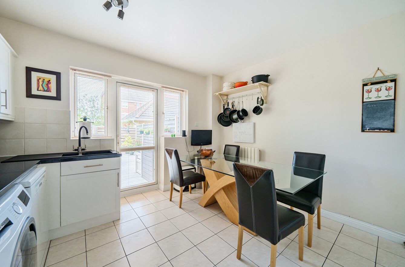 Pacific Close, Ocean Village, Southampton, Hampshire, SO14 Pacific Close, Ocean Village, Southampton, Hampshire, SO14 - Charters