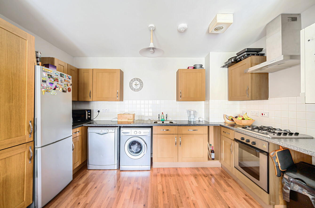 Seacole Gardens, Shirley, Southampton, Hampshire, SO16