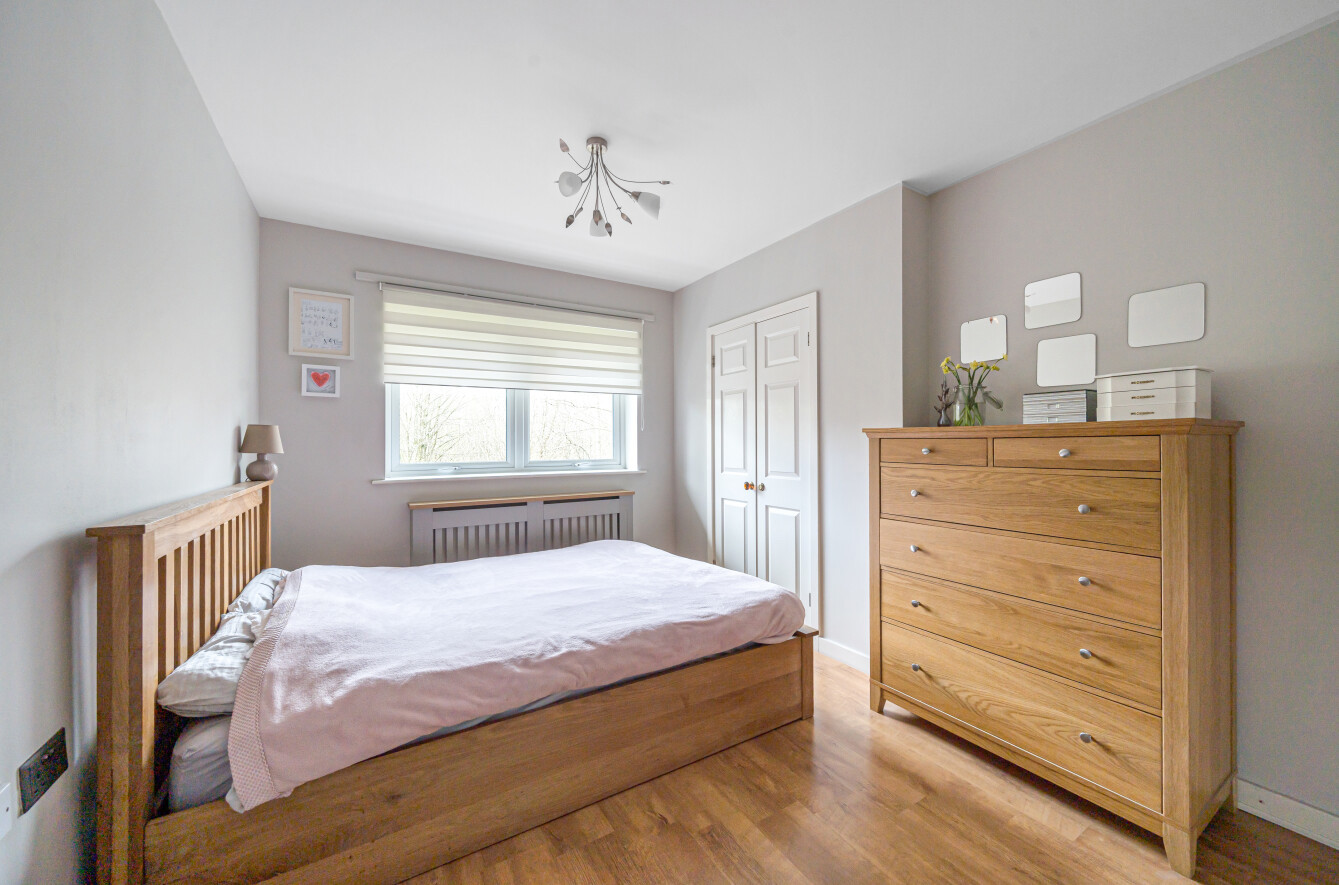 Seacole Gardens, Shirley, Southampton, Hampshire, SO16