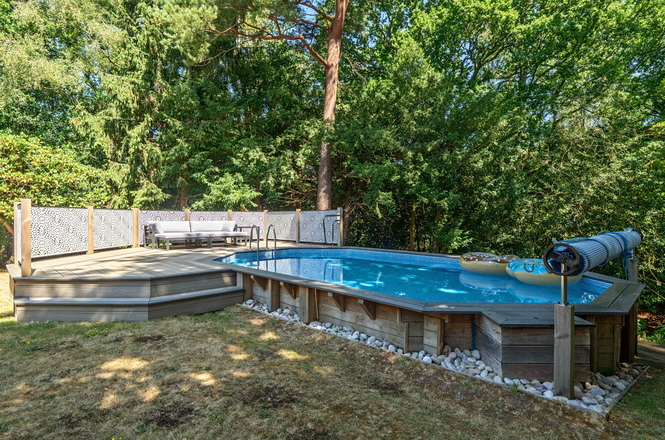 Hutwood Road, Chilworth, Southampton, Hampshire, SO16