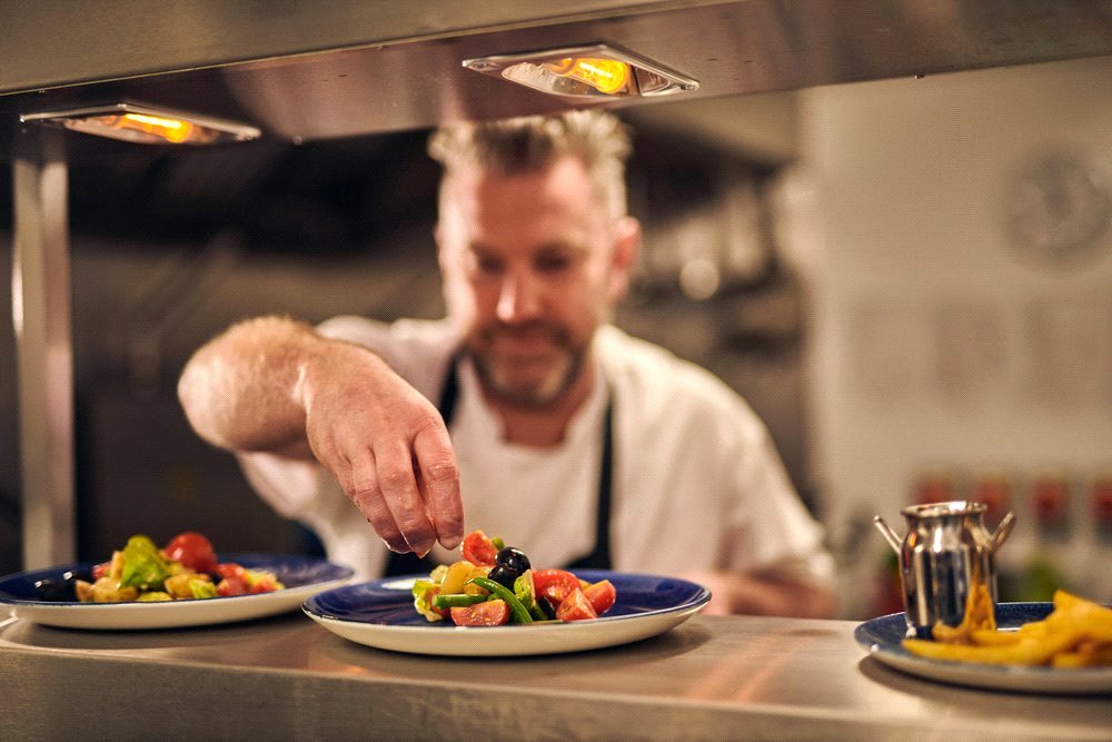 The Avenue, Southampton, Hampshire, SO17