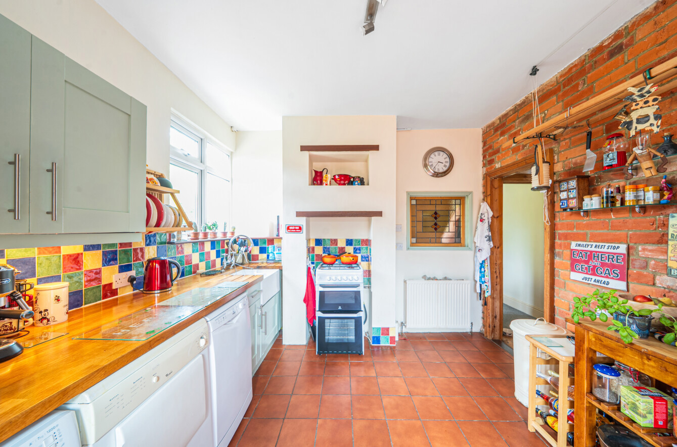 Handel Road, Southampton, Hampshire, SO15